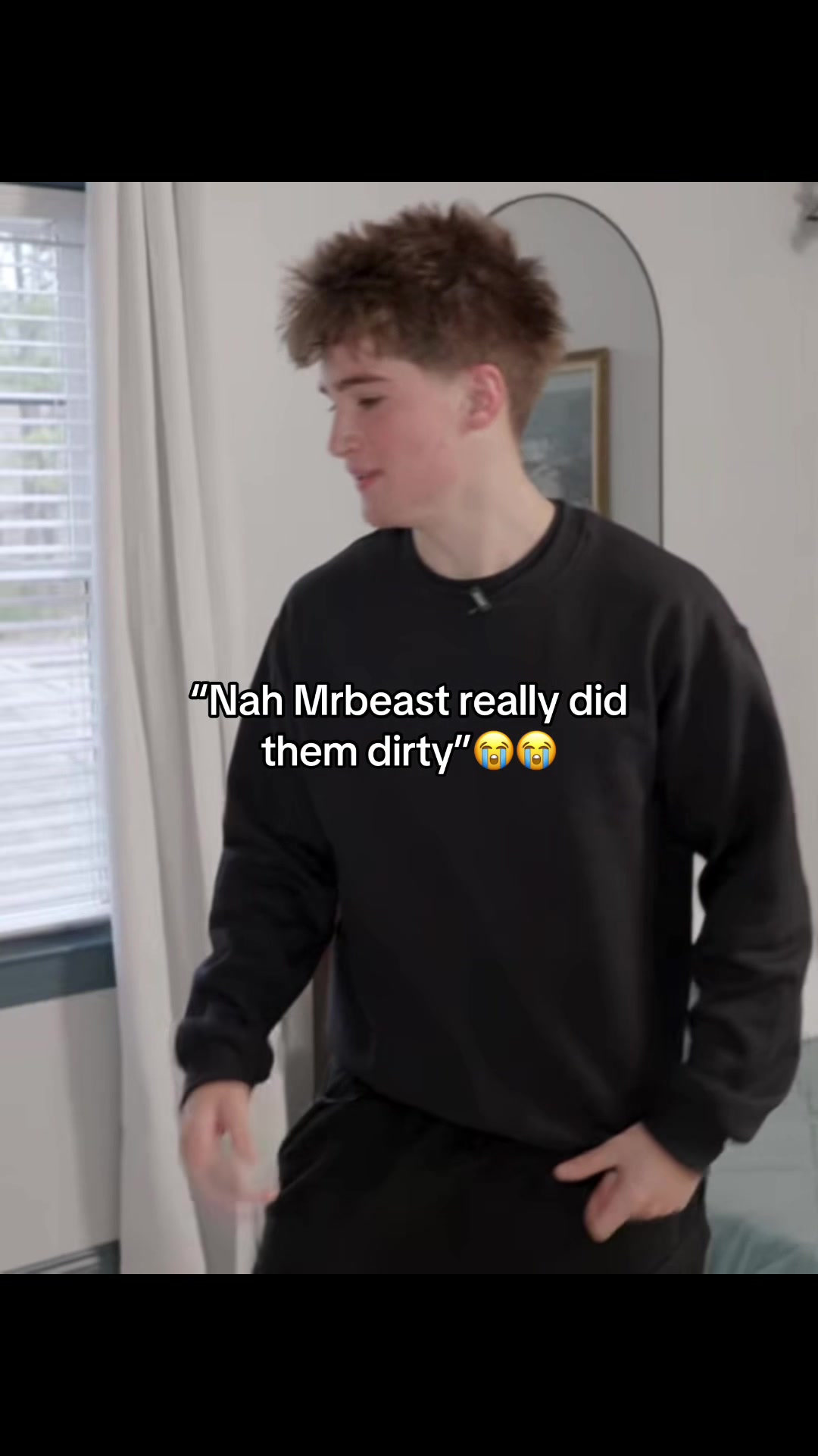 @Clip Thread
