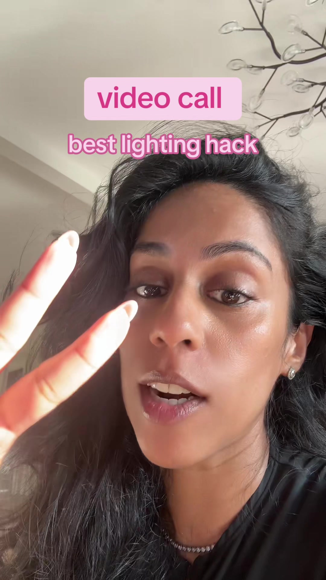 @amanda 💎