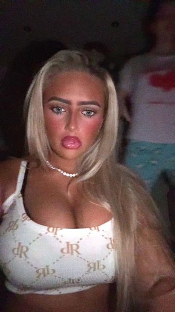 @Delilah_loveridge
