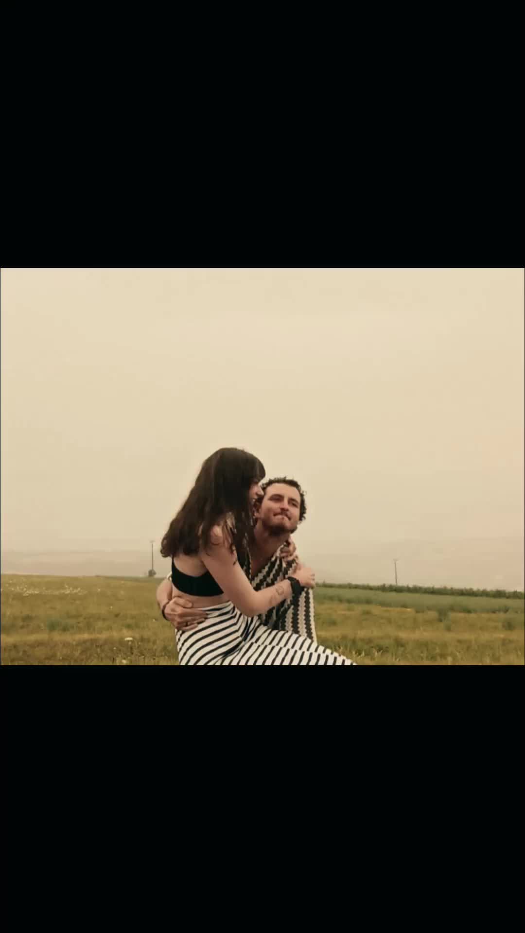 @Kačenka 🙈