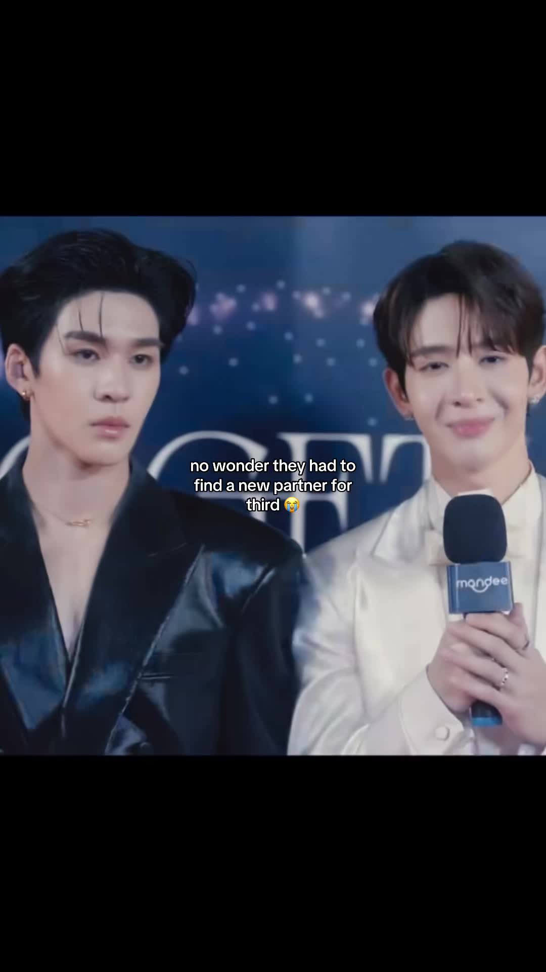 @ฮอลลี่ !!