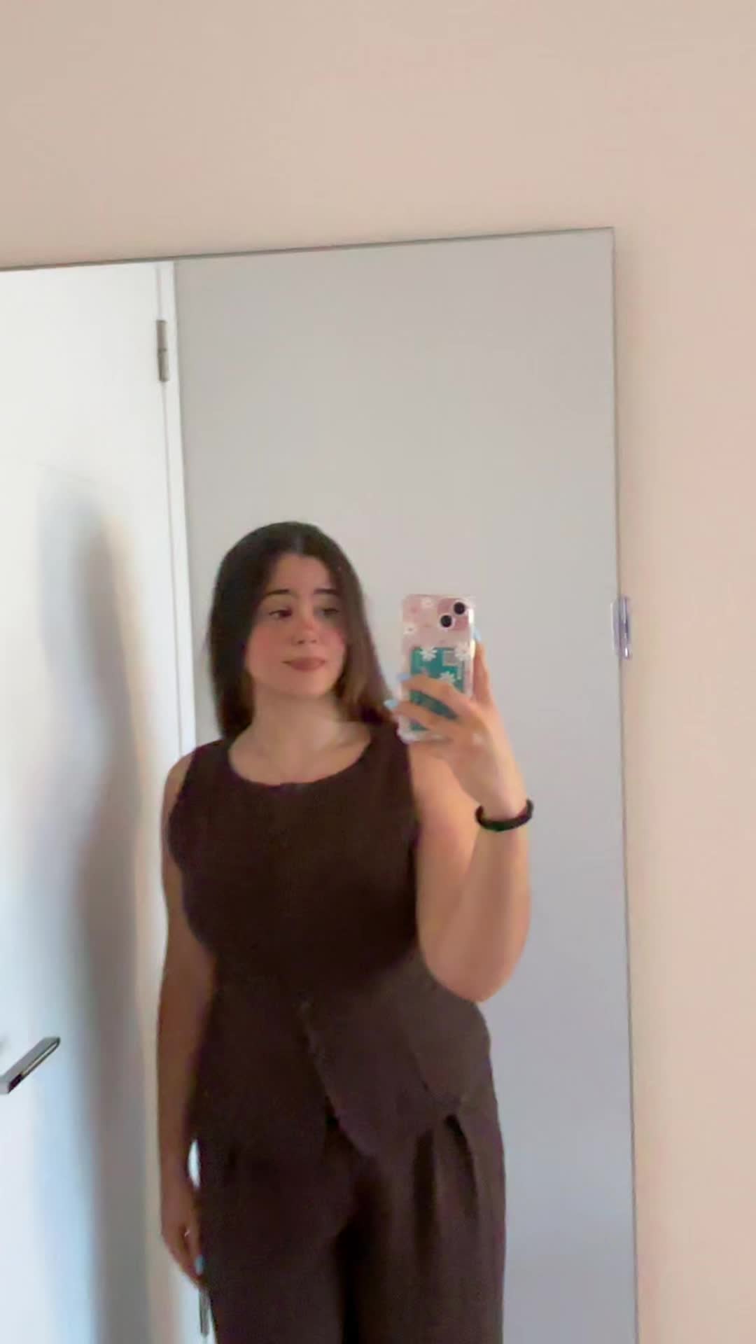 @claaudiiaaaa.04