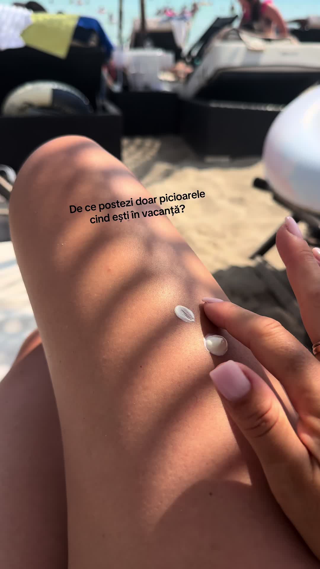@Natalia Nedelcu