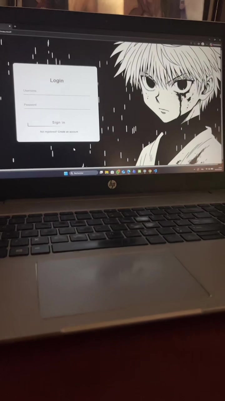 @acodes_dev