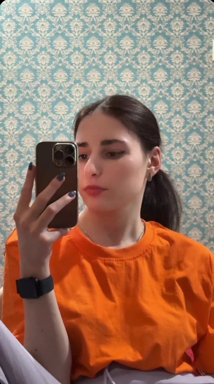 @Irina Komarova