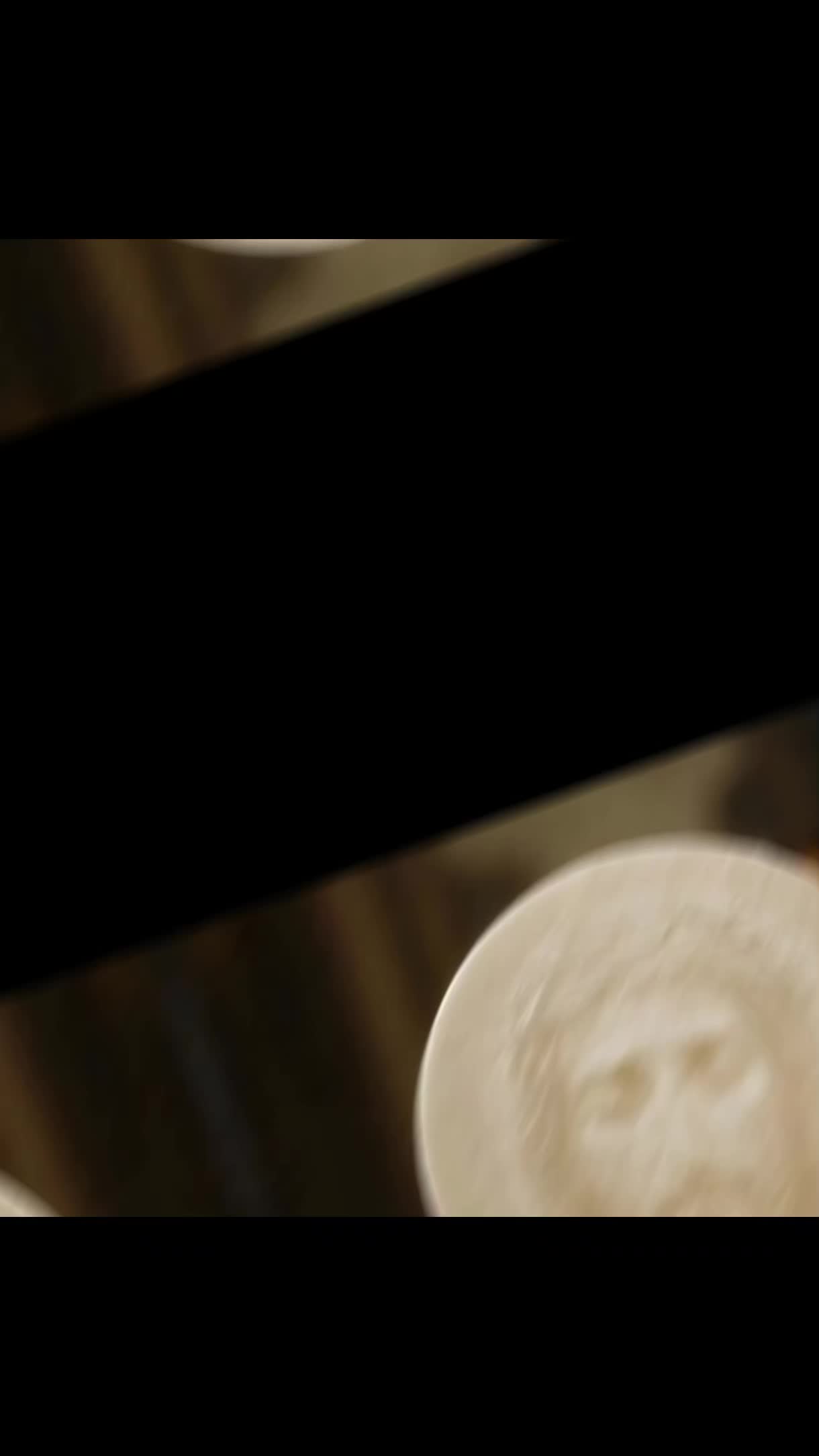 @✝️🇪🇸 MANUEL 🇪🇸✝️