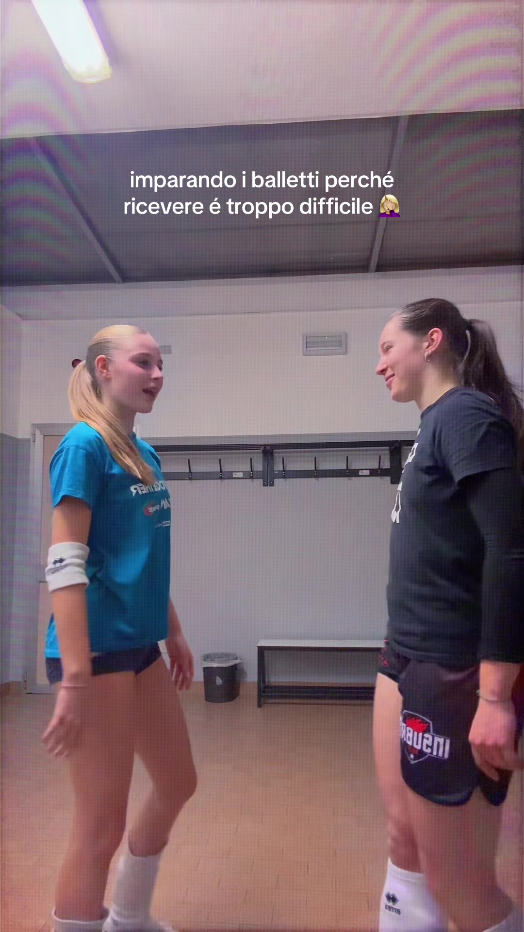 @Angi 👸🏼