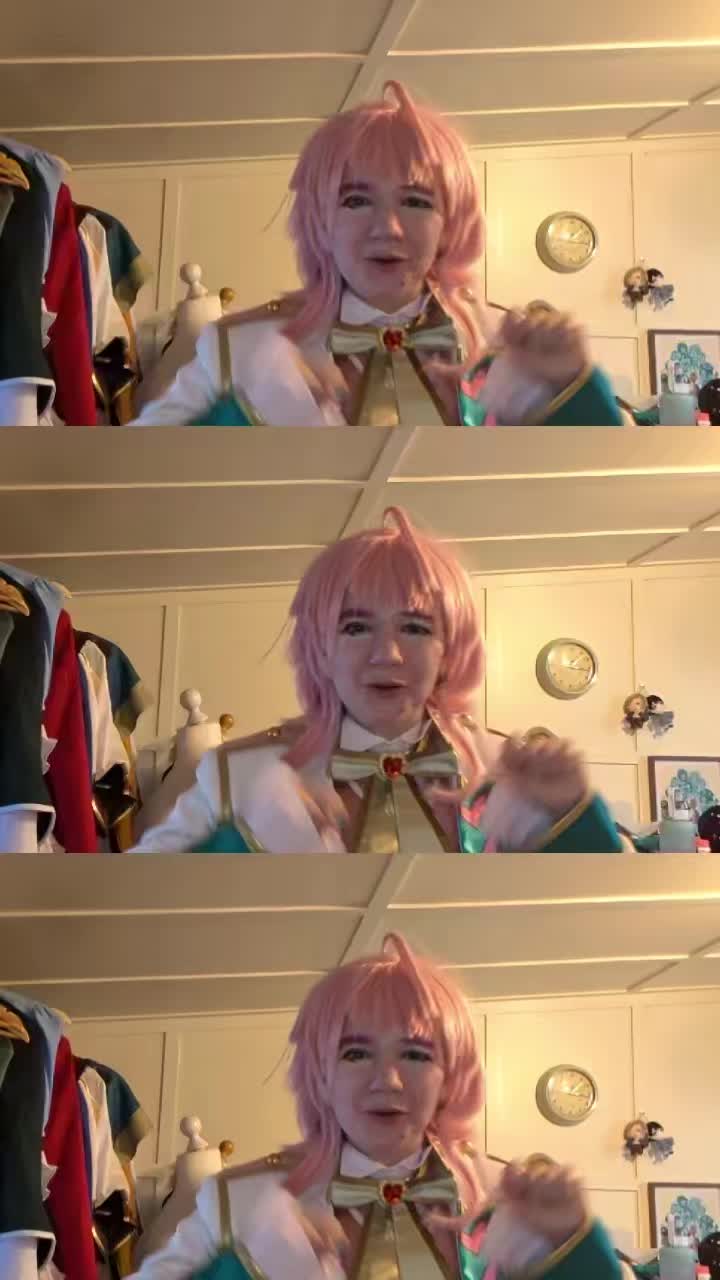@Ash