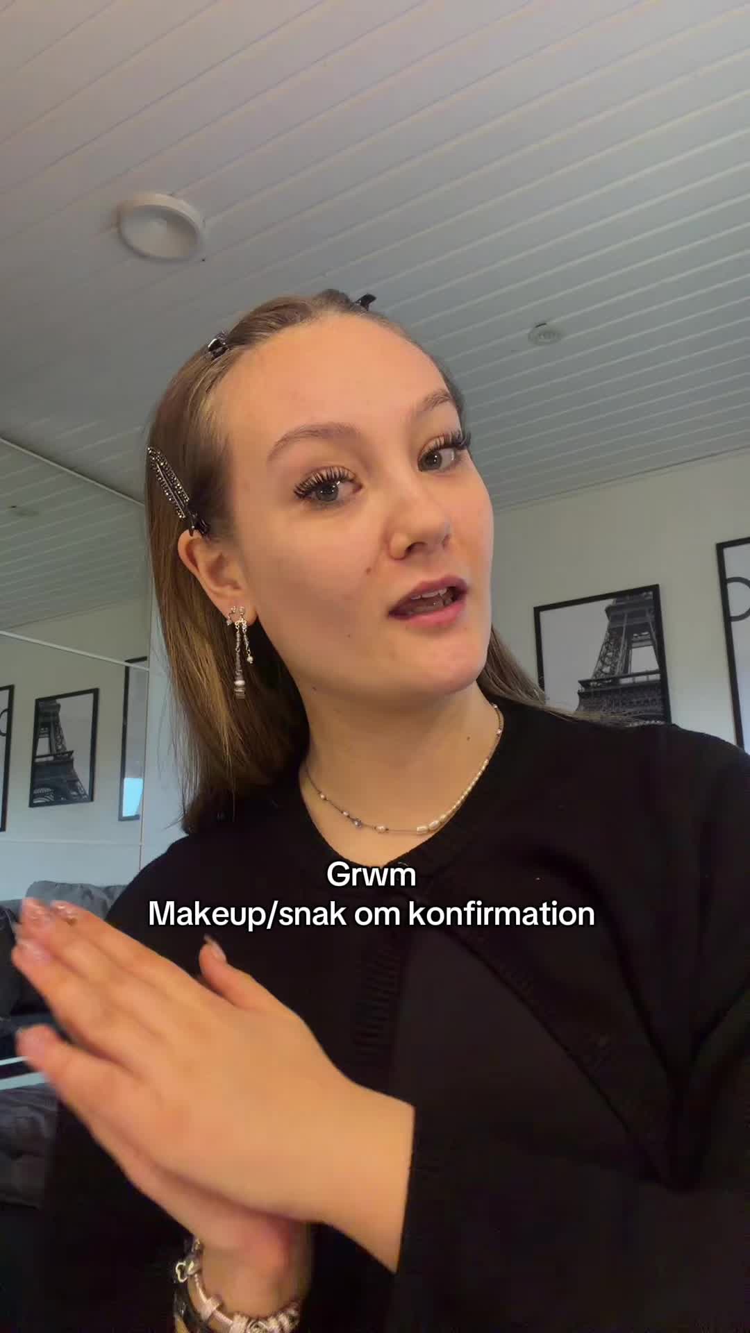 @Emilie Vølkers