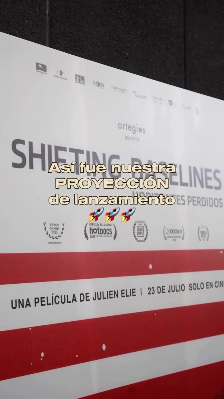 @Artegios Distribución