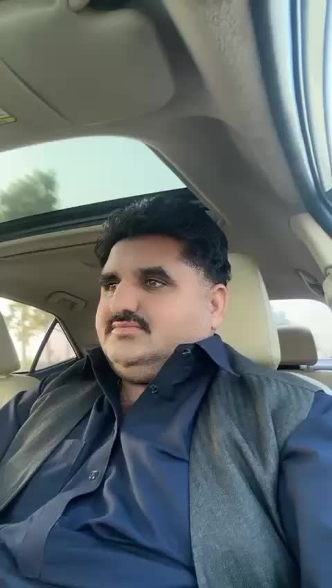 @M Imran tiwana &hearts;️