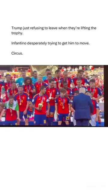 @inside World Soccer