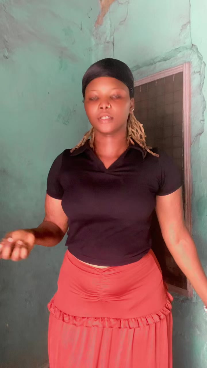 @wendyaisha4