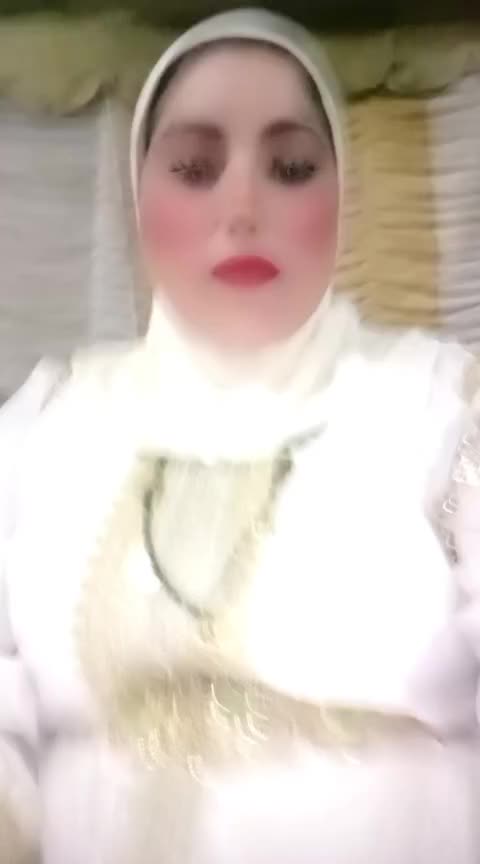 @kawtar
