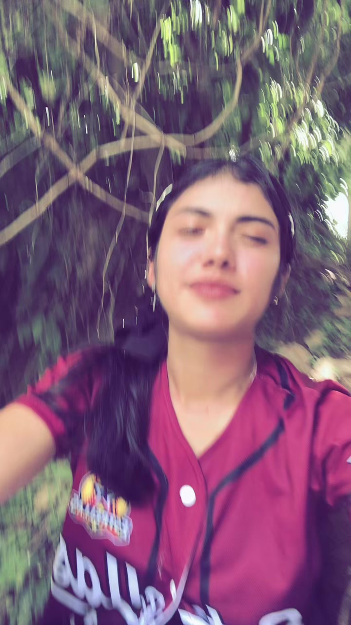 @Antonella &hearts;️🥰