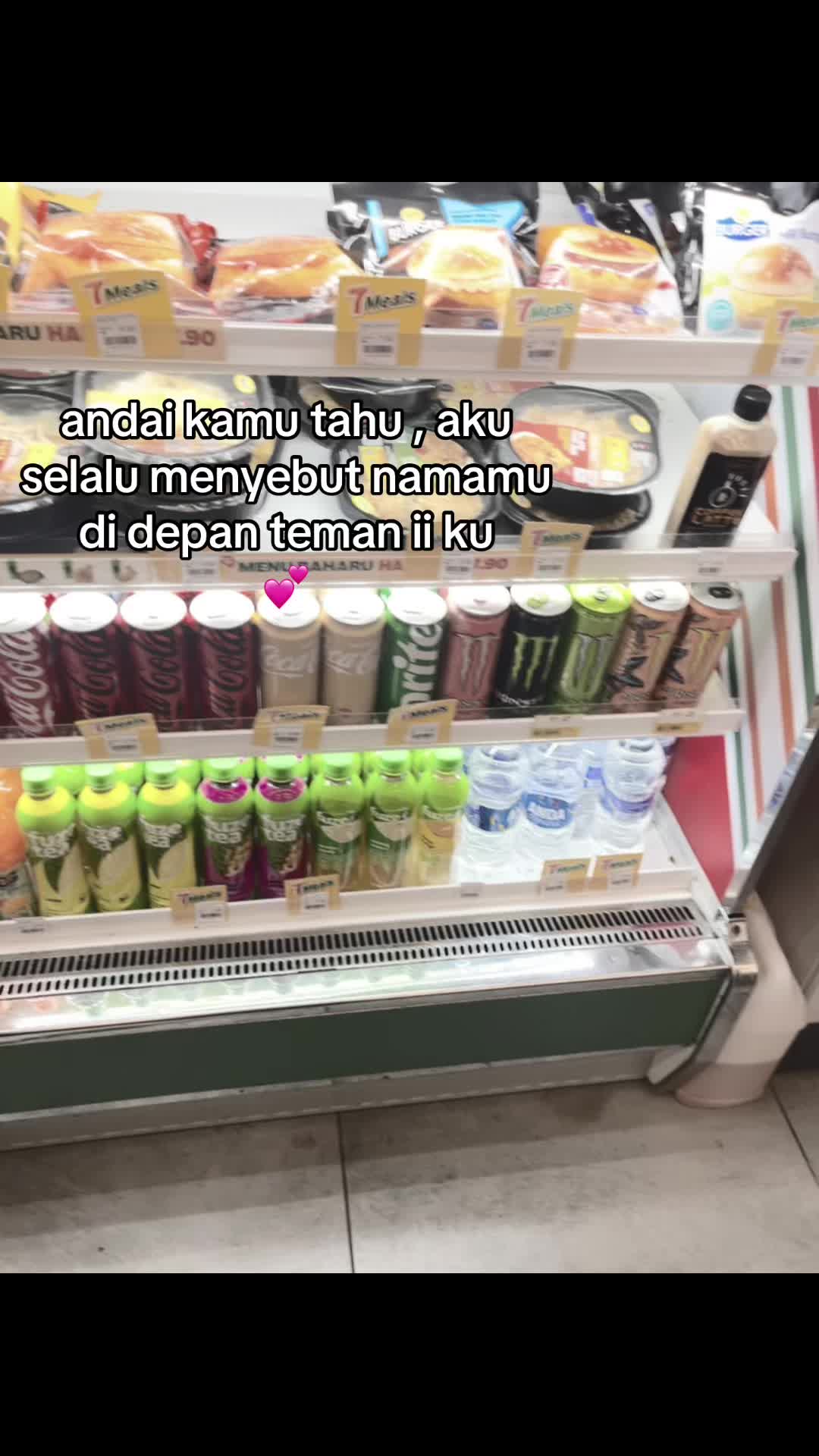 @0505_ai