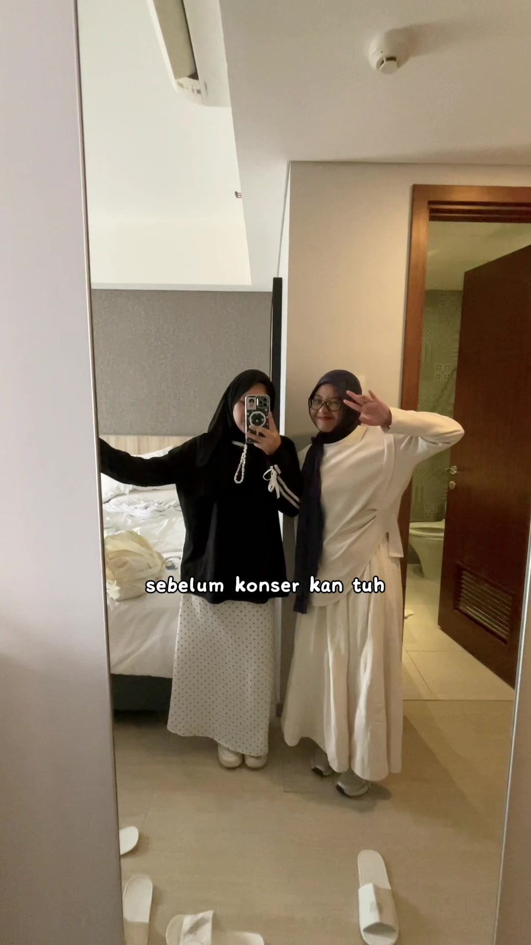 @LIA 🍒🐨 | ig: lialatfh