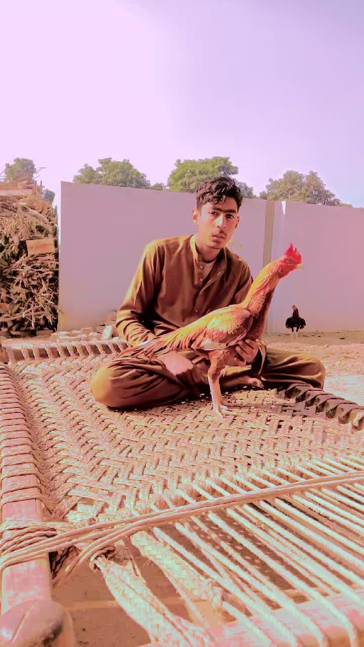 @RaoMudassir
