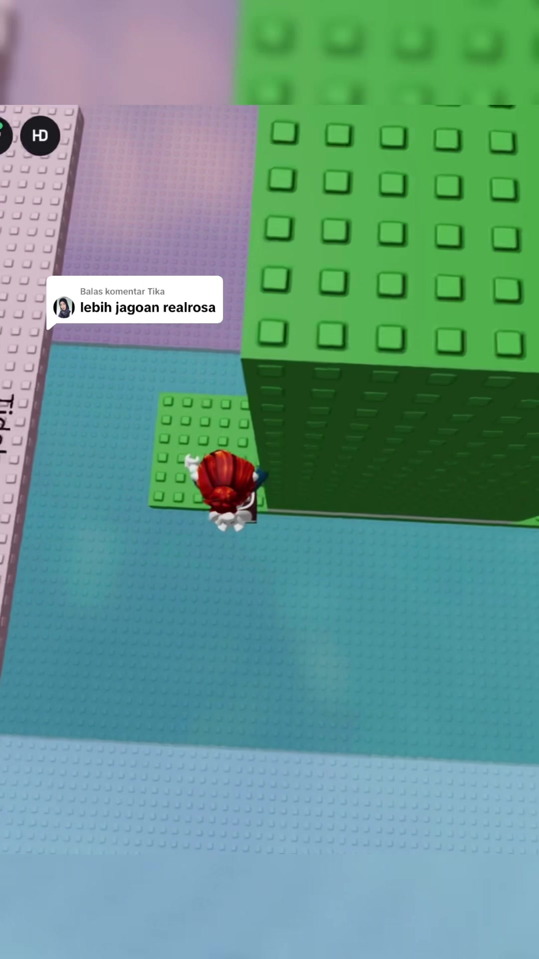@๐หเฟ ๐๐ซ๐๐ง๐ ๐ข๐ง๐ข๐
4๐ฒ๐ฒ๐