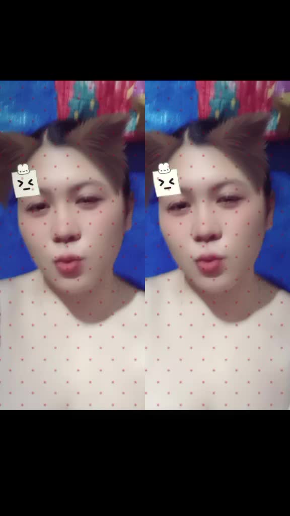 @Ate Enn