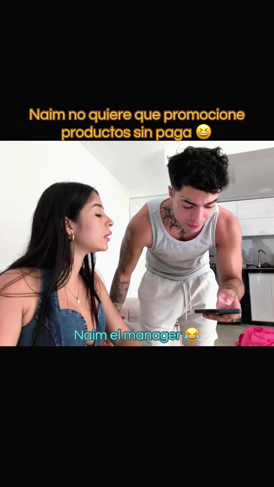 @Gretha Romo 🖤 ✨