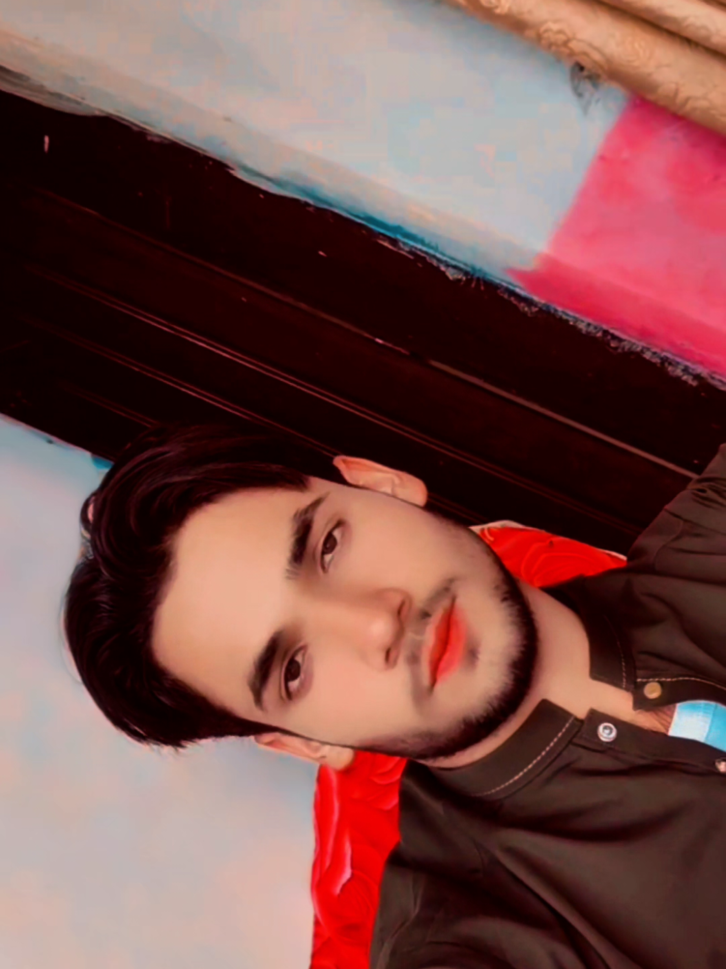 @⭐⃟𝑀𝑢𝑑𝑎𝑠𝑖𝑟𝄟🖤شاه👑