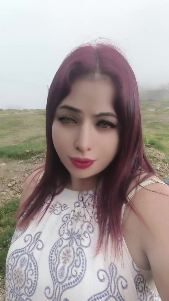 @Dr Meghna Regmi
