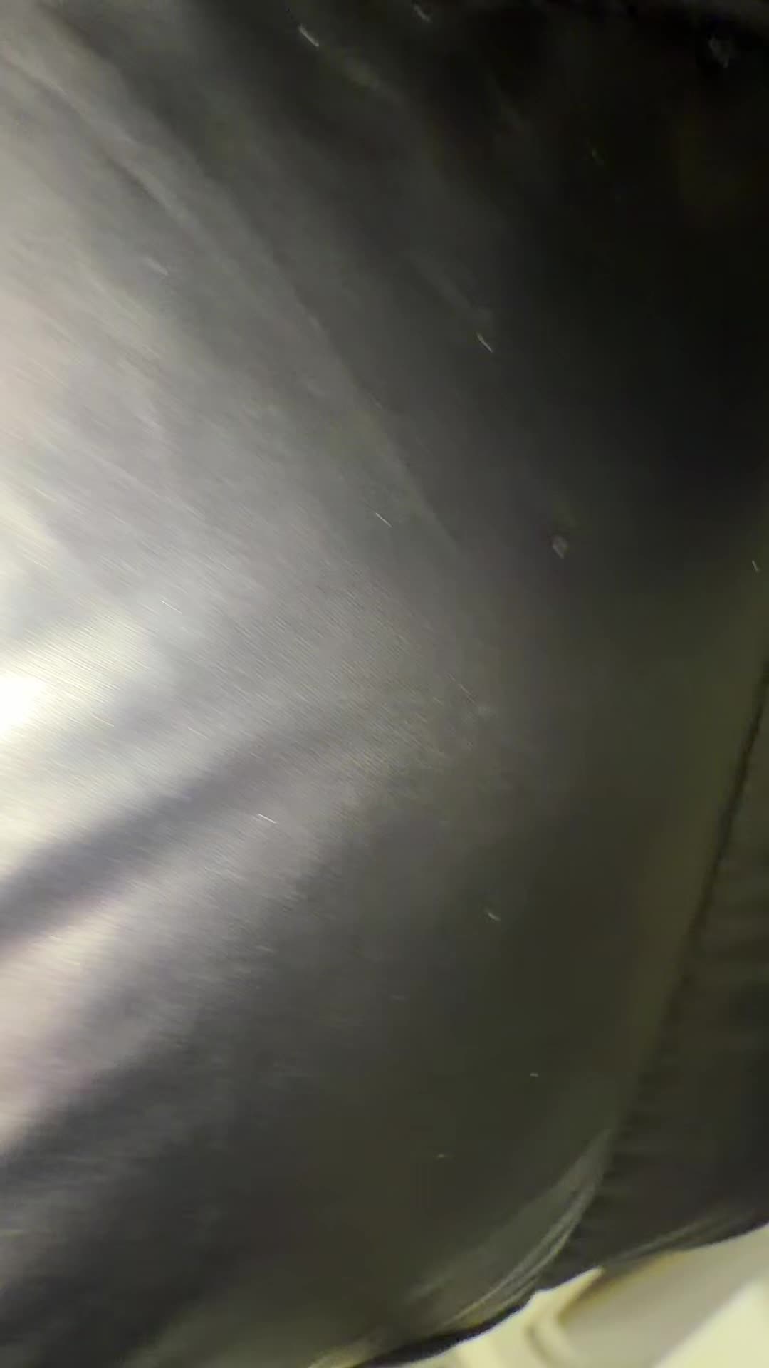 @Fezzoo10