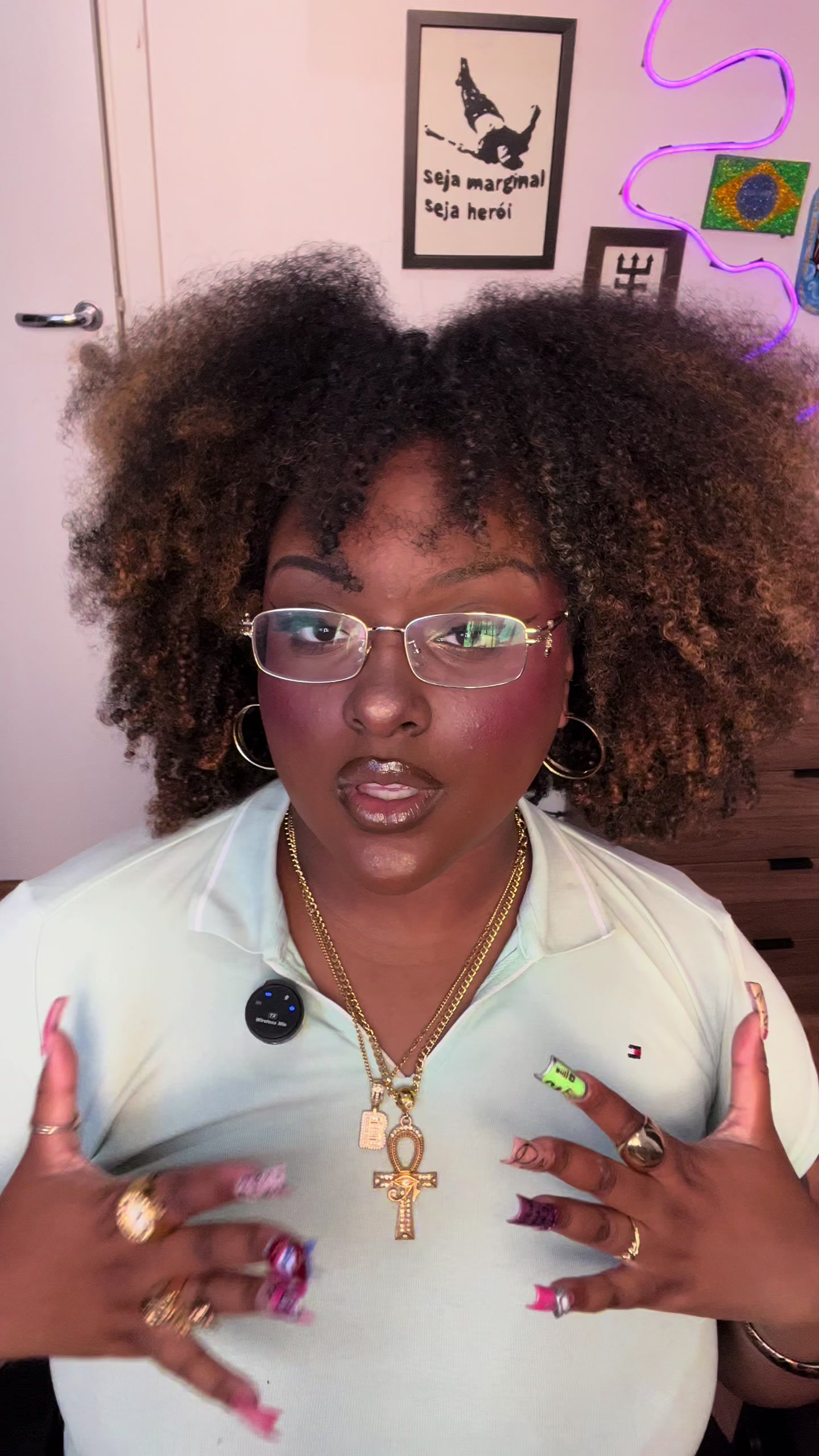 @arealcabulosa