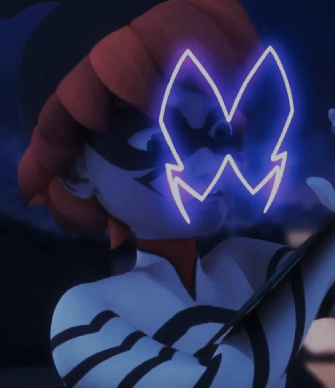 @𝐌𝐈𝐒𝐒𝐋𝐀𝐃𝐘𝐗𝐕𝐒𝐏