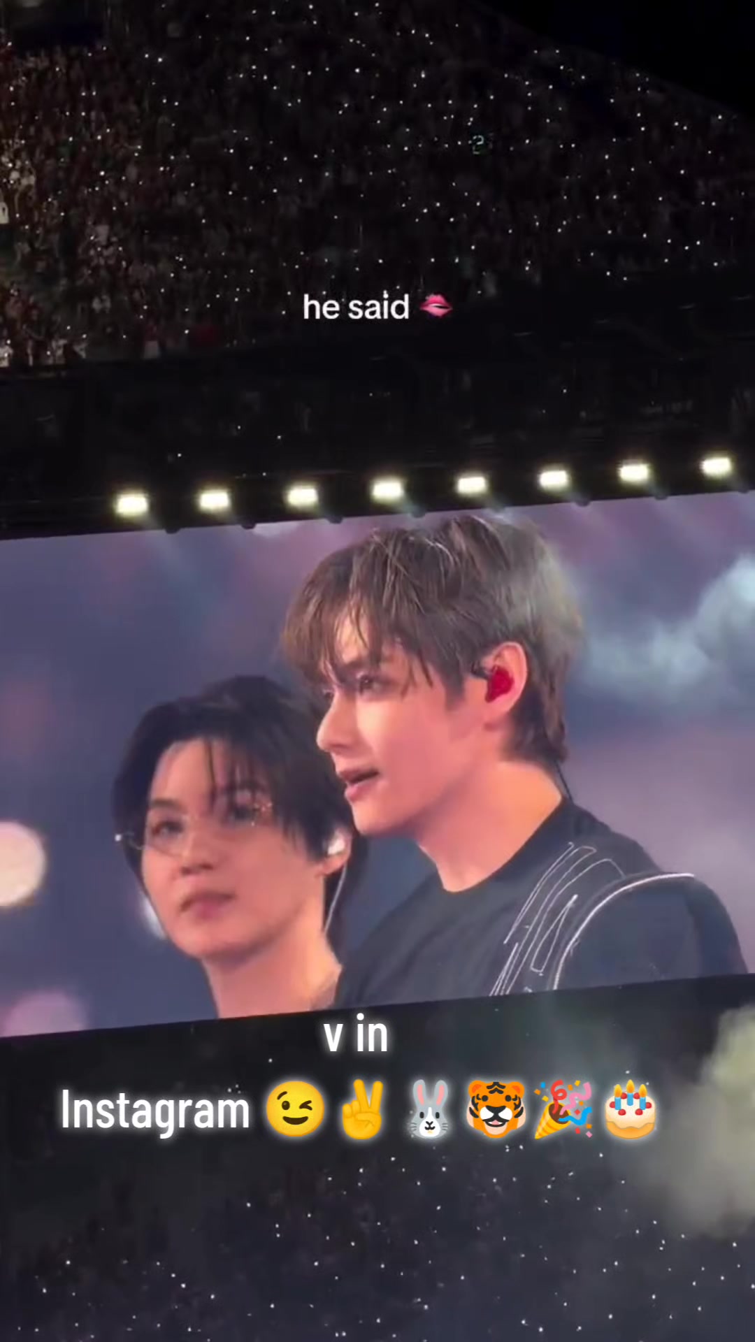 @💜 𝙕𝙖𝙣𝙠 𝘽𝙖𝙜𝙖𝙨 ♒️