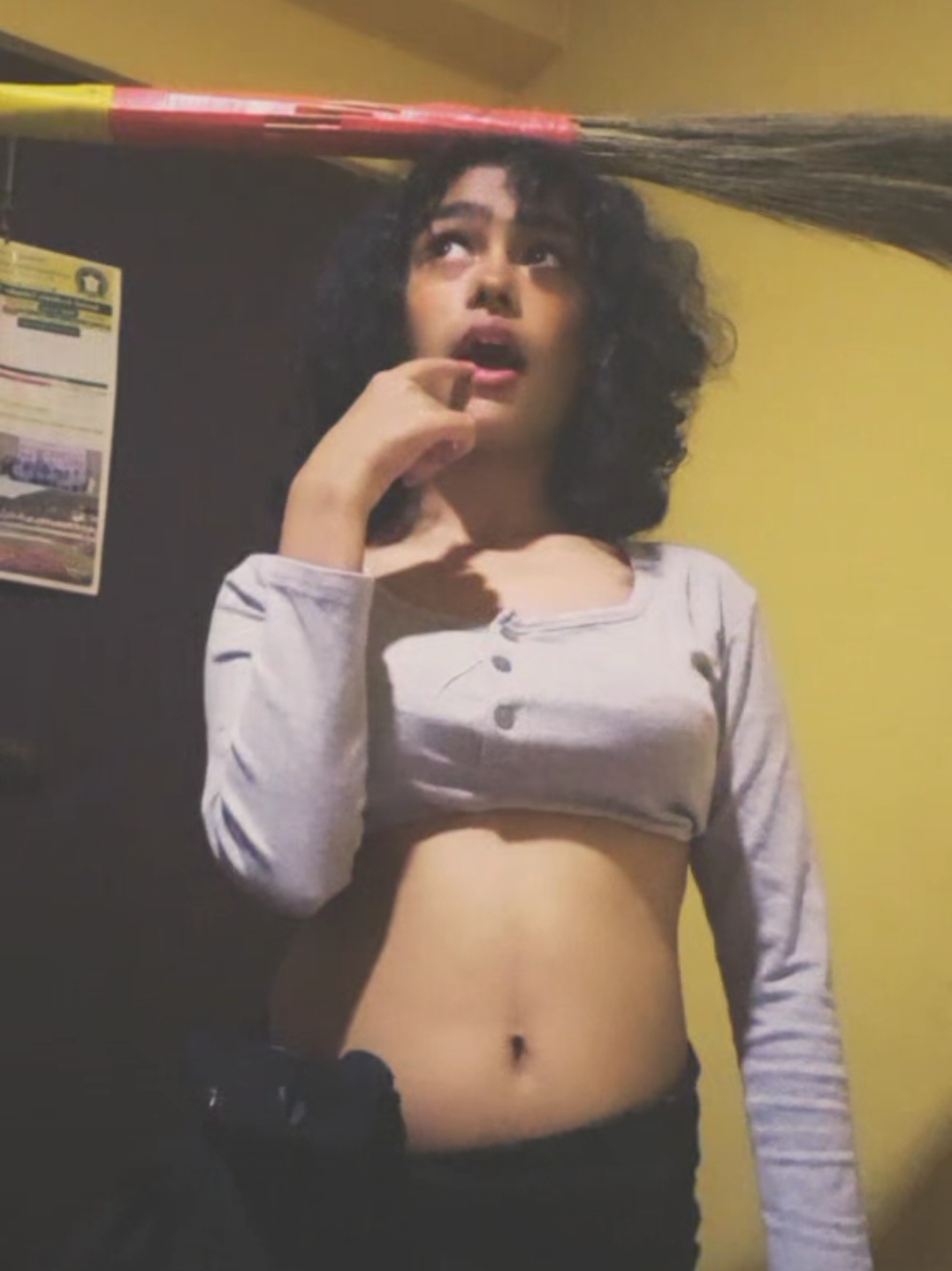 @dancewithriri