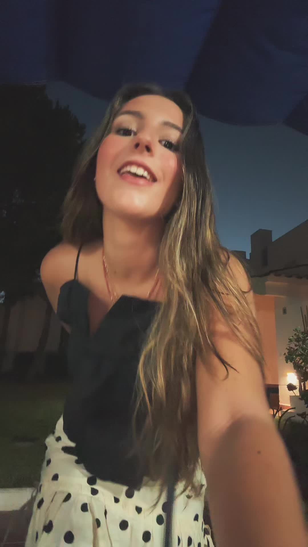 @Julia Arenas