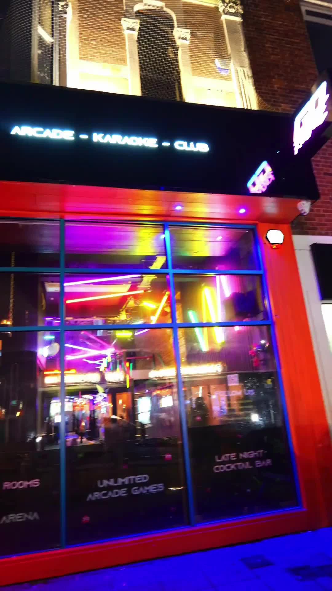 @goroguesouthsea