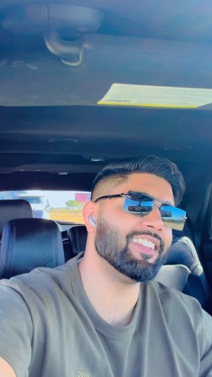 @Usman kashmiri🐅🍁