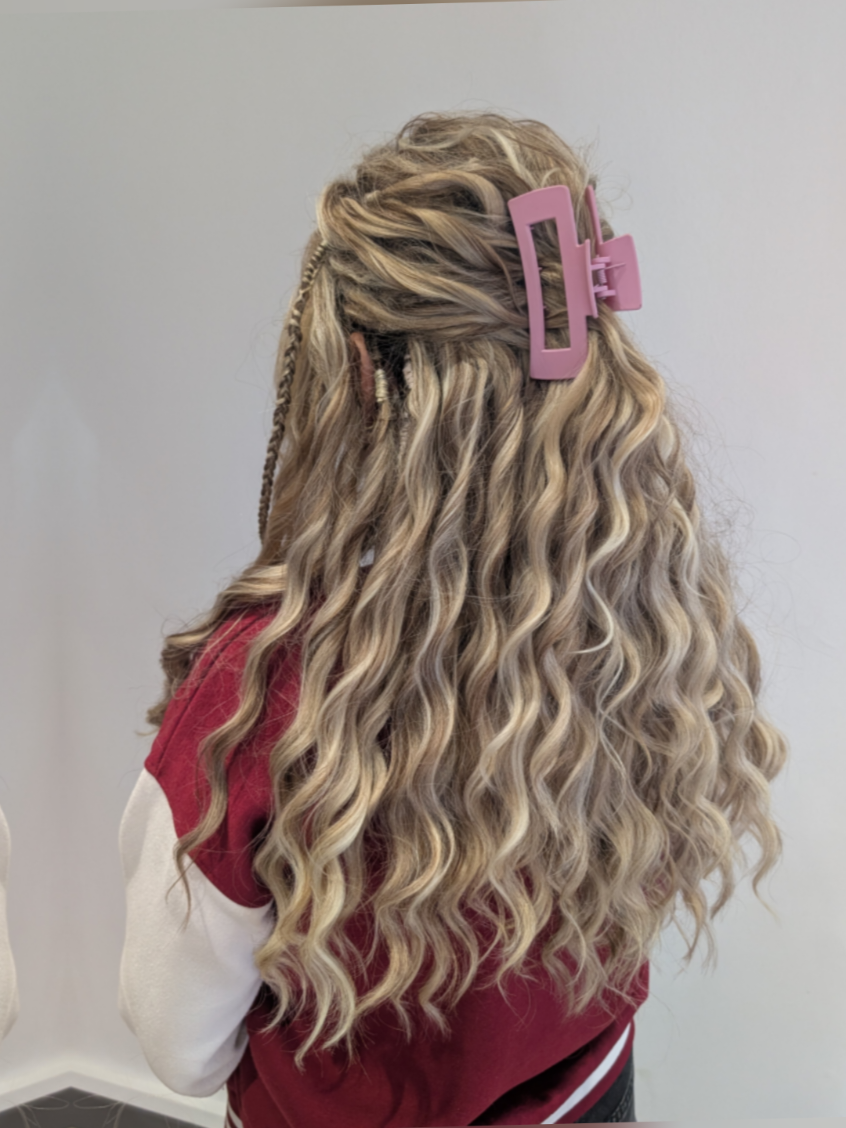 @BraidsbyJoanna
