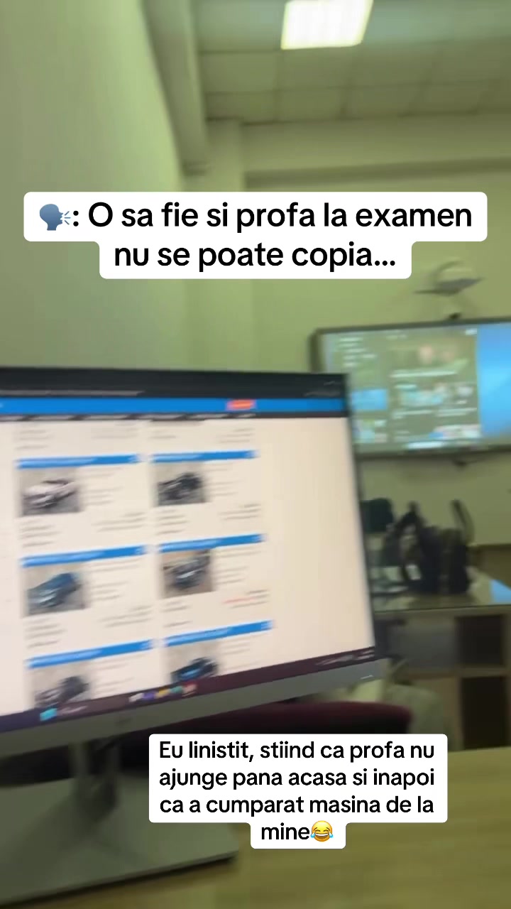 @Marocanu