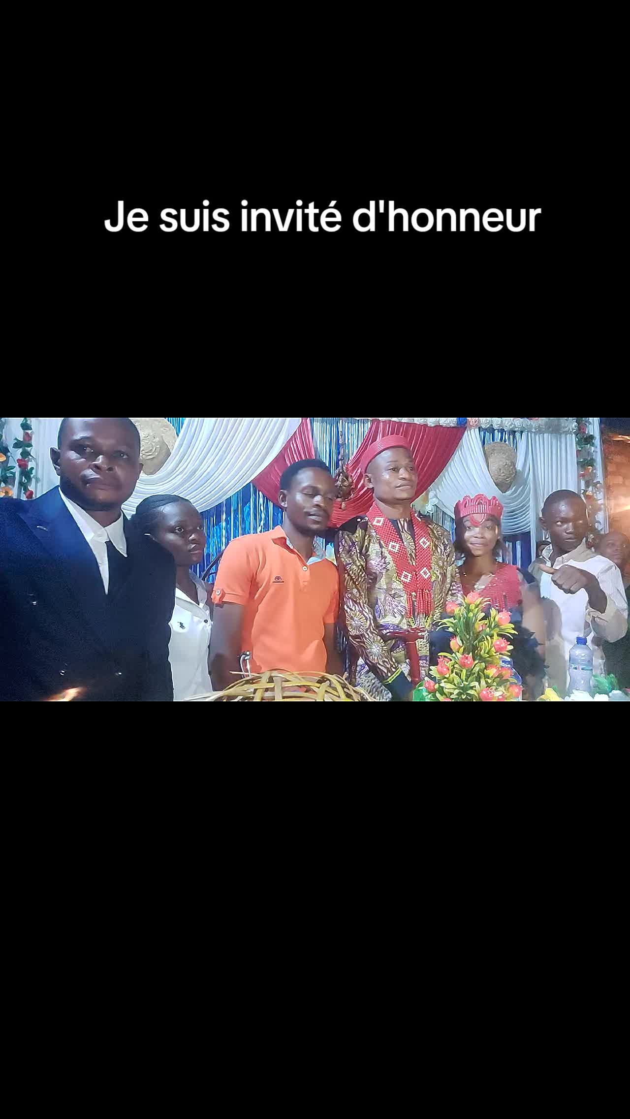 @Dignit&eacute;_pour_Afrique