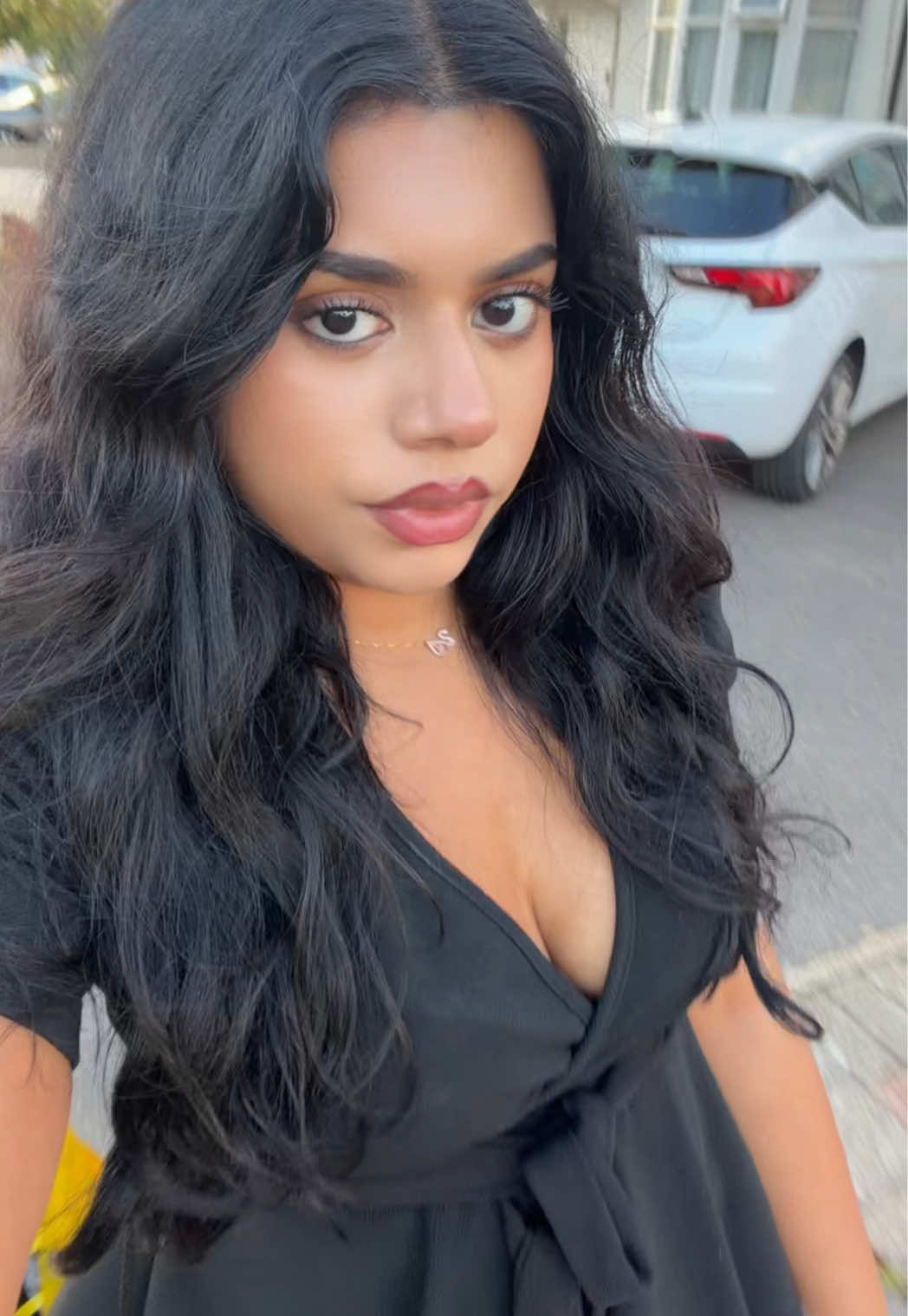 @Dani🤍