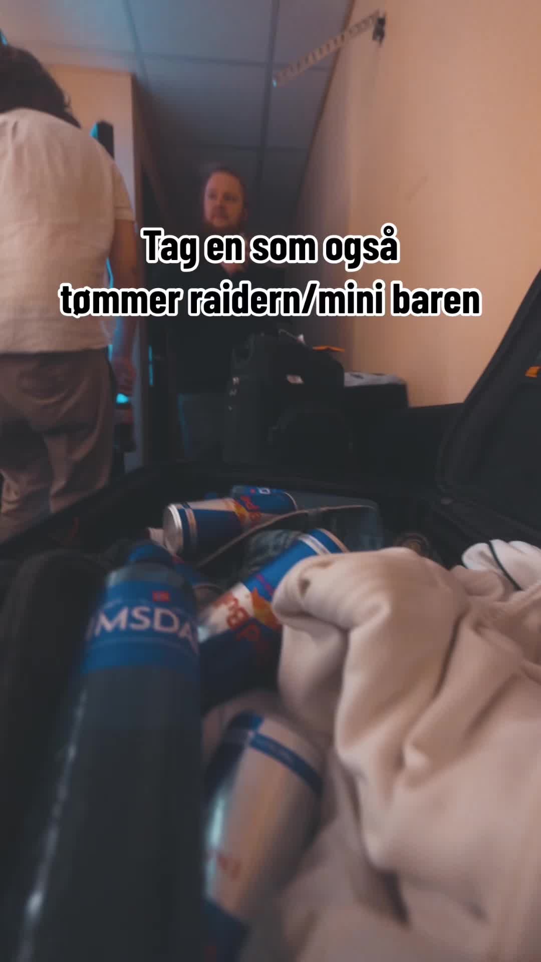 @Ringnes-Ronny