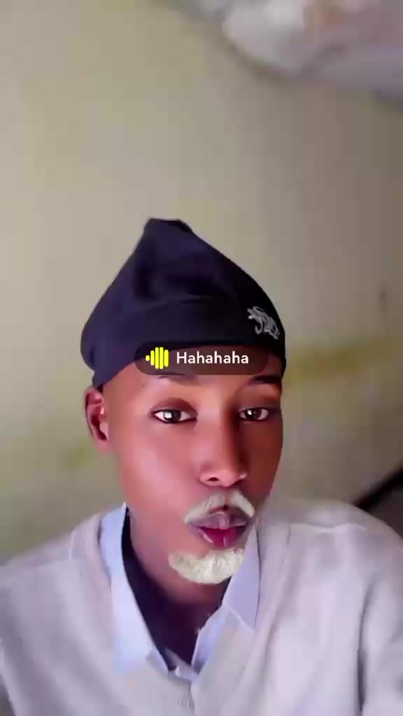 @ðððð¢ð¢ð«ð ðð§ð ð¢ð³ðŽâ ïž