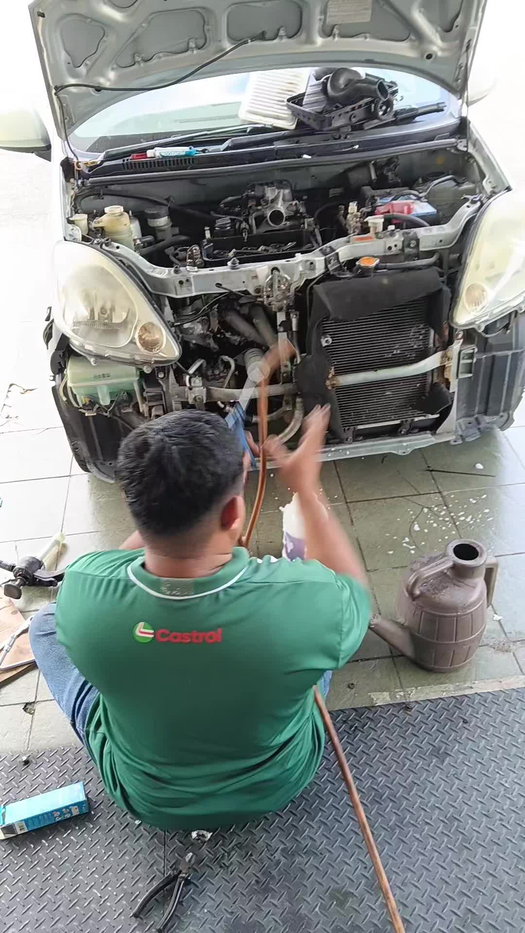 @faizmansor
