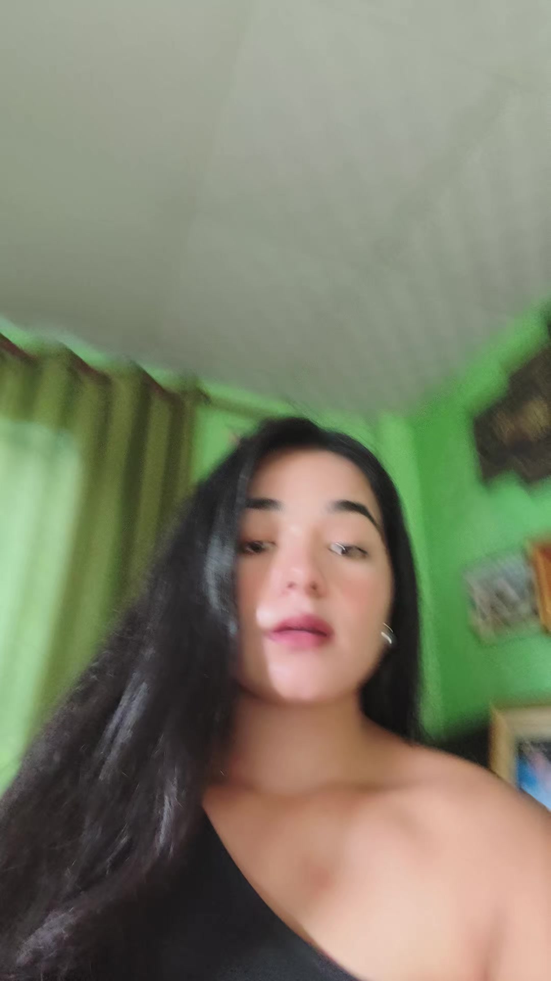 @गौरी 💗