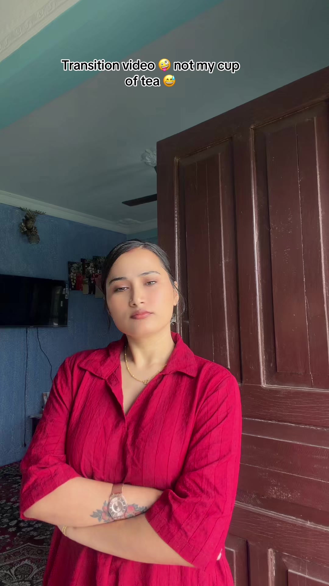 @susmitaranabhat_thapa