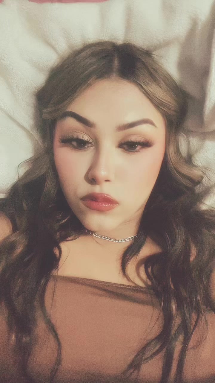 @rousss🫦