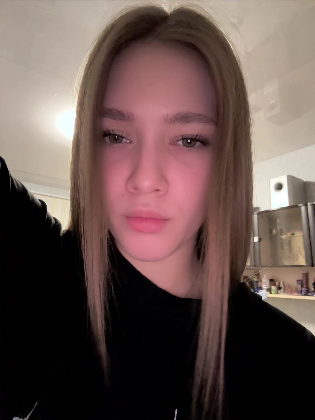 @vxrcvv