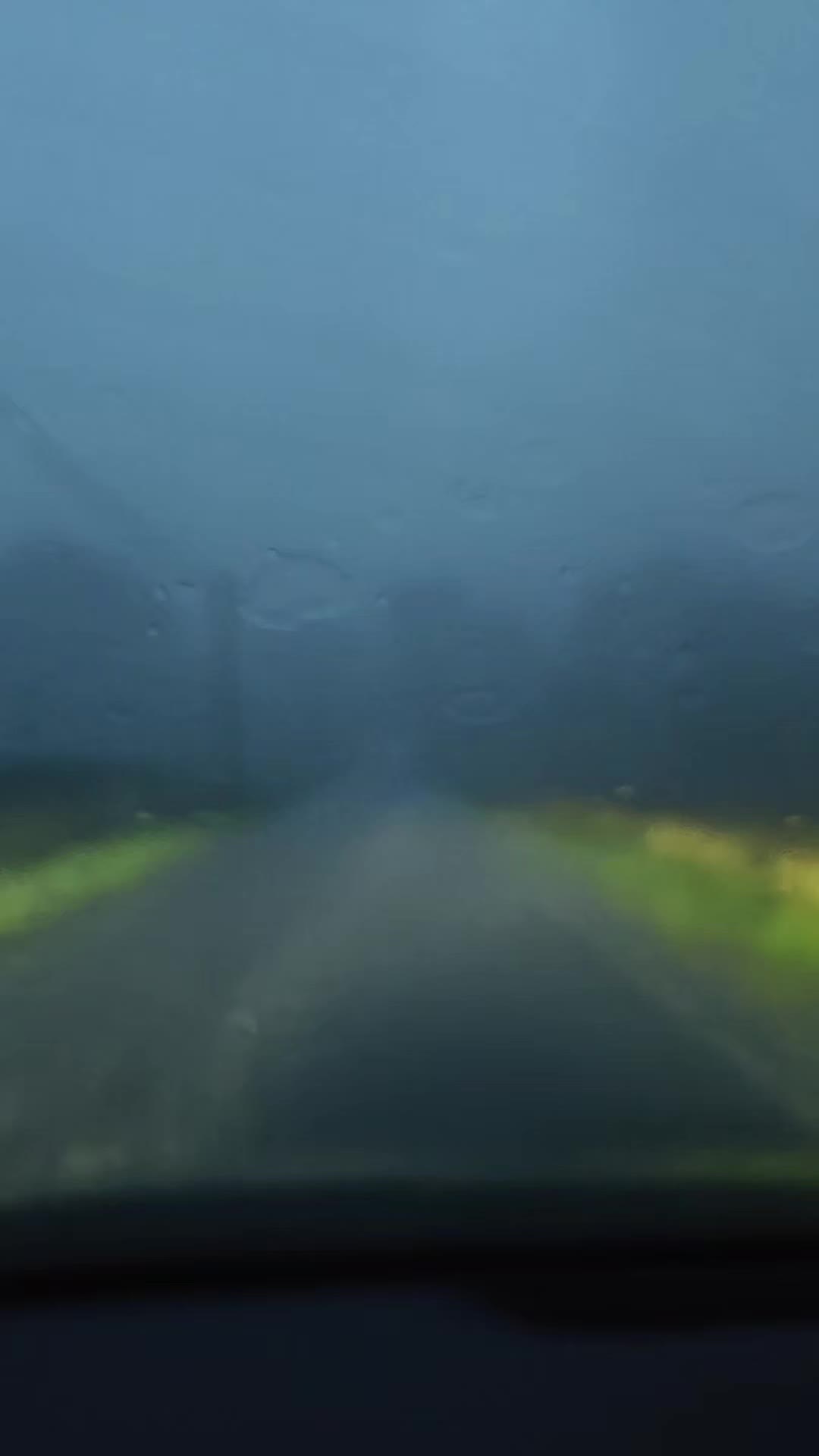 @Weather Insider