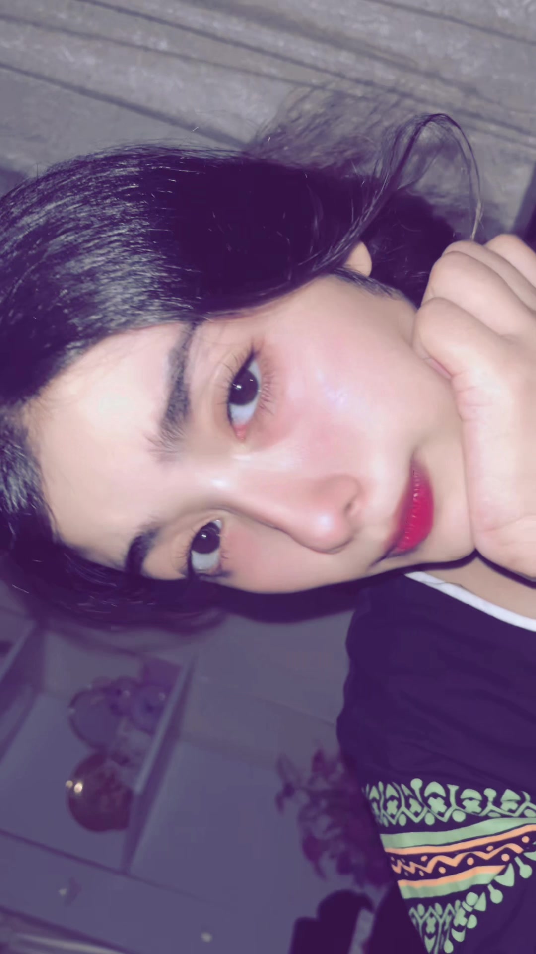 @🍁Miss_LuNa🌏🌿