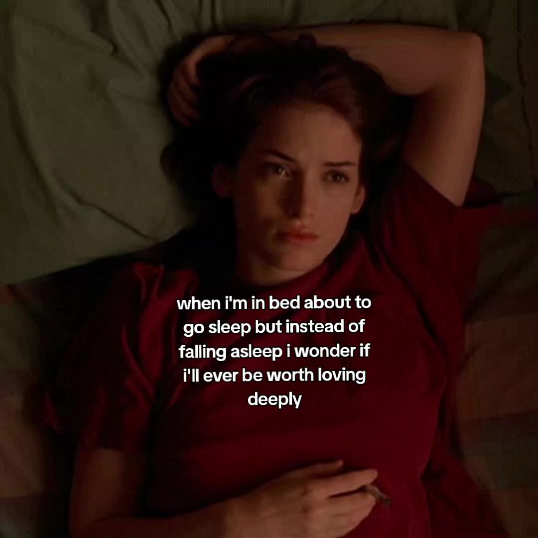 @𝙍𝙚𝙞𝙜𝙣𝙨𝙌𝙪𝙤𝙩𝙚𝙨💤