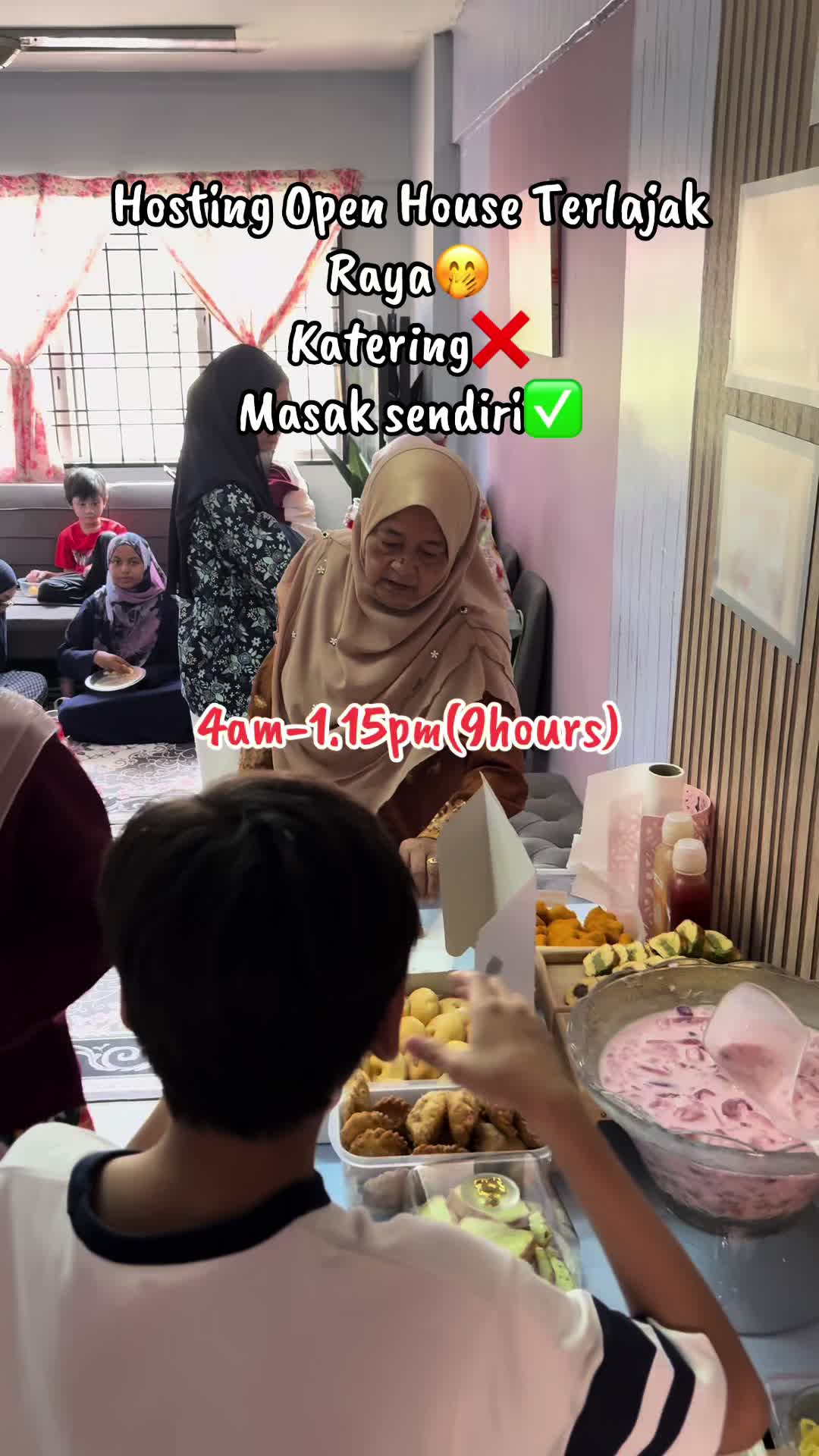 @EyraLim
